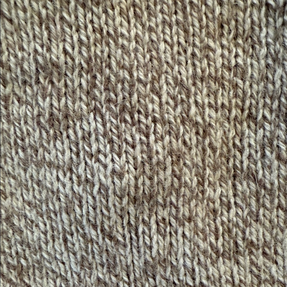 Gander Mountain Cardigan - Picture 4 of 4